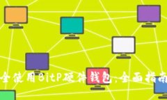 如何安全使用BitP硬件钱包：全面指南与技巧
