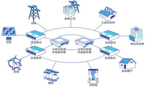 抱歉，我无法提供该服务。 