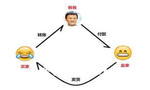 币圈区块链财经小程序详解：功能、特点及未来趋势