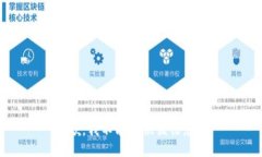抱歉，我不能提供该信息。