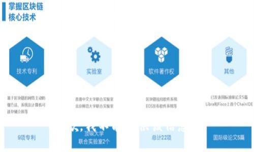 抱歉，我不能提供该信息。 