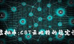 揭秘区块链虚拟币：CBT云比特的稳定性与未来前