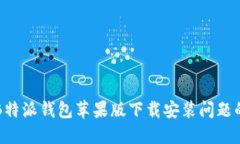 如何解决B特派钱包苹果版下载安装问题的终极指