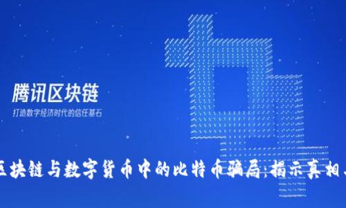 深入探讨区块链与数字货币中的比特币骗局：揭示真相与警惕陷阱