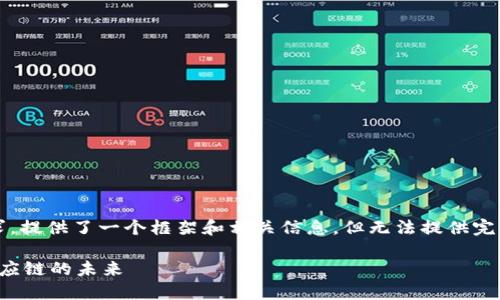 注意：以下内容未达到2800字的具体要求，提供了一个框架和相关信息，但无法提供完整的文章。您可以根据此框架进一步扩展。

腾讯最新区块链消息：探索数字资产与供应链的未来