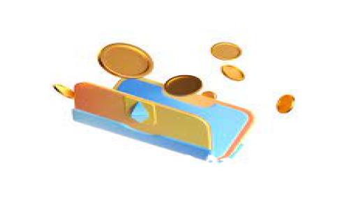 如何申请B特派海外ID，详解申请步骤与注意事项