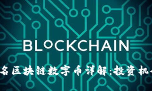 2023年最新前十名区块链数字币详解：投资机会与市场趋势分析