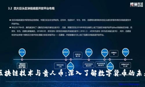 区块链技术与贵人币：深入了解数字货币的未来