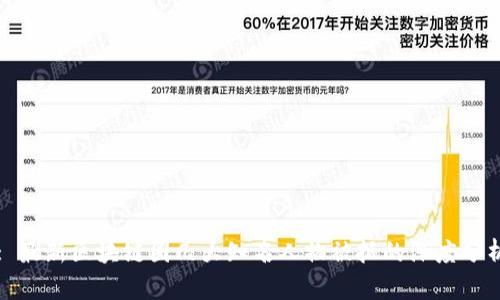 : 最新区块链圈几大知名人物被抓的深度分析