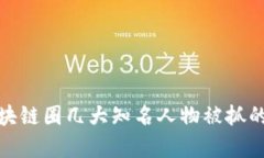 : 最新区块链圈几大知名人物被抓的深度分析