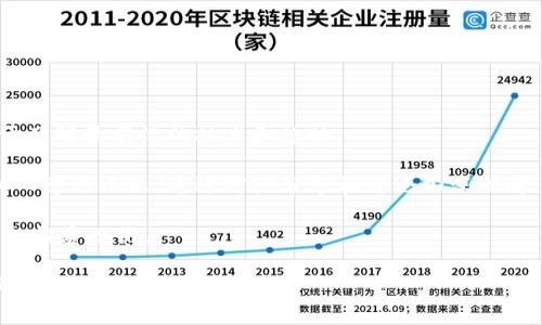   2023年区块链投资指南：如何识别空气币与优质项目 / 

 guanjianci 区块链,空气币,投资指南,加密货币 /guanjianci 

# 2023年区块链投资指南：如何识别空气币与优质项目

区块链技术自诞生以来，发展的速度可谓惊人。一方面，这项技术为许多行业带来了革命性的变革，另一方面，市场中也充斥着大量不实项目。在这个领域中，