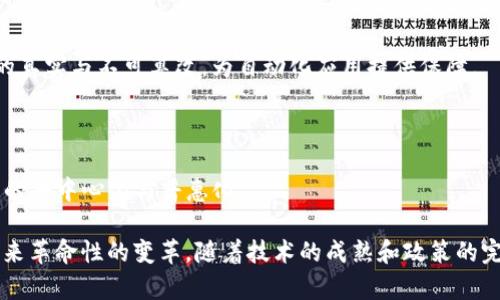   2023年区块链行业最新发展模式与趋势分析 / 
 guanjianci 区块链, 行业模式, 发展趋势, 图表 /guanjianci 

# 2023年区块链行业最新发展模式与趋势分析

区块链技术自其诞生以来，经历了快速的发展与演变。作为一项革命性的技术，区块链不仅改变了金融行业的运作模式，也渗透到了供应链管理、医疗、房地产等多个领域。在2023年，区块链行业的发展模式不断演变，呈现出多样化的新趋势。本文将通过详细分析当前区块链行业的最新模式图表，探讨其应用及未来趋势。

## 一、区块链行业的基本概念

区块链是一种去中心化的分布式账本技术，允许数据在多个节点间进行安全、透明的共享。它的核心特点包括去中心化、不可篡改性和透明性。通过智能合约和共识机制，区块链解决了传统数据库存在的中心化问题，确保交易的安全性和可信度。

目前，区块链逐渐从早期的比特币和其他数字货币应用扩展到更多的行业，例如供应链管理、电子商务、投票系统及版权保护等。这些应用不仅提升了运营效率，还大幅降低了运作成本。

## 二、2023年区块链行业最新模式图表分析

在2023年，区块链行业的模式呈现出多样化的特点，主要可以分为以下几种：

1. **公有链模式** - 该模式强调去中心化与透明，适用于金融、支付等多个领域。主流公有链如以太坊、比特币等。

2. **私有链模式** - 企业级应用较为广泛，适用于企业内部数据共享与管理，保障企业数据安全。

3. **联盟链模式** - 多个机构合作建立的区块链平台，适合跨行业、跨机构的数据共享与交互。

4. **行业应用链** - 针对特定行业定制的区块链解决方案，例如医疗行业的电子病历管理链、供应链的条形码跟踪等。

随着技术的不断发展，各种区块链模式的相互融合趋势也在加剧。例如，公有链的技术与私有链的隐私保护特点相结合，形成了一个混合模式。这样的模式使得区块链技术能够更好地融入到各行各业中。

## 三、区块链的主要应用领域

### 1. 金融领域

区块链在金融领域的应用最为广泛，它不仅提升了交易的效率和安全性，还降低了交易成本。通过去中心化交易平台，用户可以直接进行交易，无需依赖传统金融机构。例如，去中心化金融（DeFi）平台的兴起，使得用户可以在没有中介的情况下进行借贷、交易和投资。

此外，区块链技术在跨境支付、资产管理和证券发行等方面也取得了显著的进展。通过区块链技术，不同国家的金融系统可以更高效地进行交互，降低了跨境交易的复杂性和成本。

### 2. 供应链管理

供应链是区块链技术应用的另一重要领域。通过区块链，可以实现供应链各个环节的信息透明化，提高产品追溯性。这使得消费者可以查询到商品的来源、生产过程、运输环节，增强了消费者信任感。

此外，区块链还可以帮助企业在供应链中管理合约、自动支付等，从而提高了供应链的整体效率和可靠性。越来越多的企业开始意识到，通过区块链技术，他们可以打造更加透明和高效的供应链管理系统。

### 3. 医疗健康

在医疗健康领域，区块链技术为患者数据管理和医疗信息共享提供了新的解决方案。通过区块链，患者的医疗记录可以安全地存储在去中心化的网络中，患者对自己的数据拥有完全的控制权，医生和医疗机构在获得患者授权后，可以安全、快速地访问这些信息。

同时，区块链还可以用于药品追溯，能够有效防止伪造药品的出现，保护消费者的安全。在疫情期间，区块链技术也被用来追踪疫苗的分发与接种情况，提高了公共卫生管理的效率。

### 4. 版权保护

区块链技术为创作者提供了新型的版权保护解决方案。通过将数字作品的信息存储在区块链上，创作者可以确保其作品的原创性，防止抄袭和盗用。这一模式在音乐、艺术、文学等领域得到了广泛应用。

此外，区块链还可以通过智能合约实现版税的自动结算，为创作者提供稳定的收益来源。越来越多的艺术家和创作者开始采用这一技术，促进了文化创意产业的发展。

## 四、区块链行业的未来发展趋势

### 1. 智能合约的普及

未来，智能合约将成为区块链行业的重要组成部分。它允许在没有中介参与的情况下，自动执行合约条款，降低了交易成本，提高了效率。随着智能合约技术的不断成熟，越来越多的行业将会受益于这一技术，实现自动化的交易与管理。

### 2. 与人工智能的结合

区块链技术与人工智能结合的趋势日益明显，二者的结合有望提升数据处理的效率与安全性。通过区块链的去中心化特点，人工智能可以更好地保证数据的可信性，从而提高算法的准确性和有效性。

### 3. 隐私保护技术的发展

随着数据隐私问题日益严重，区块链行业将更加注重隐私保护技术的发展。通过零知识证明等技术，可以在保证数据安全的前提下，实现数据的共享与分析，确保用户的隐私得到充分保护。

### 4. 新兴市场的崛起

随着区块链技术的成熟，越来越多的新兴市场开始接受并应用这一技术。亚洲、非洲等地区在金融科技和基础设施建设方面都有着巨大潜力，预计将成为区块链技术的主要增长点。

## 相关问题解答

### 问题一：区块链技术对传统金融产业的影响是什么？

区块链技术对传统金融产业的影响深远且广泛，关键体现在以下几个方面：

#### 1. 降低交易成本

由于区块链的去中心化特点，用户可以直接进行点对点交易，省去中介机构所需的费用，这显著降低了交易成本。例如，在跨境支付中，传统银行需要收取高昂的手续费，而通过区块链平台，用户可以以较低的费用完成交易。

#### 2. 提高交易效率

传统金融交易通常需要几个小时甚至几天来确认和结算，而区块链技术可以实现实时结算，使交易变得更加高效。尤其是在跨境支付与证券交易等方面，区块链技术正在显著提升交易的速度。

#### 3. 加强透明度和安全性

通过区块链的透明性，所有交易记录都可以被公开查询，极大增强了金融交易的透明度和可追溯性。同时，由于区块链无法被篡改，交易的安全性得到了保证，有效减少了金融欺诈的风险。

#### 4. 新型金融产品的出现

区块链技术的兴起催生了诸如去中心化金融（DeFi）等新型金融产品，用户可以通过智能合约直接参与借贷、保险、交易等活动，而无需依赖于传统金融机构。这种新型模式使得金融服务更加普惠，用户的选择也更加多样化。

### 问题二：当前区块链技术面临的挑战有哪些？

尽管区块链技术在多个领域展现出巨大的潜力，但其发展仍面临一些挑战：

#### 1. 可扩展性问题

当前，许多区块链平台在处理交易速度和交易数量方面存在瓶颈。例如，比特币的交易确认速度较慢，无法满足高频交易的需求。为了实现更广泛的应用，区块链技术需在可扩展性方面进行改良。

#### 2. 能源消耗

特别是以比特币为代表的公链，其“挖矿”过程耗费大量能源，引发了环境保护的担忧。尽管一些新兴的区块链平台尝试采用更环保的共识机制，但能源消耗的问题仍需得到解决。

#### 3. 法规与监管

各国对于区块链技术的法规和监管仍处于探索阶段。由于区块链的全球性和匿名性，监管机构在制定法规时面临诸多挑战，不同国家间的监管政策差异对区块链的全球发展构成障碍。

#### 4. 用户及市场教育

尽管区块链技术的潜力巨大，但用户的认知与接受度仍显不足。许多人对区块链的工作原理、应用价值缺乏了解，市场教育工作亟待加强，以促进更多企业和个人参与到区块链应用当中。

### 问题三：何为去中心化金融（DeFi），其工作原理是什么？

去中心化金融（DeFi）是一种基于区块链技术构建的金融系统，它旨在通过智能合约，在缺乏中介的情况下，使用户能够进行借贷、投资、交易等多种金融活动。

#### 1. DeFi的工作原理

DeFi的核心在于智能合约，这是一种自我执行的合约，合约条款通过编程方式写入代码中。用户在DeFi平台上可以通过加密货币进行各种金融活动，不需要传统银行、证券公司等中介。交易的所有信息都将在区块链上公开记录，确保透明和安全。

#### 2. DeFi的主要组成部分

去中心化交易所（DEX）、借贷协议、稳定币、保险协议等都是DeFi的主要组成部分。在DEX中，用户可以直接通过加密货币进行交易，而不需要将资产存入平台；在借贷协议中，用户可以通过抵押加密资产获得贷款；稳定币则是旨在减少市场波动的资产，常用于DeFi交易的基准货币。

#### 3. DeFi的优缺点

DeFi的优势在于降低了金融服务的门槛，使得任何人都可以参与，同时也提供了更高的透明度和可追溯性。然而，DeFi也存在一些风险，包括智能合约漏洞、市场波动风险等，用户在参与前需仔细评估自身风险承受能力。

### 问题四：区块链如何提升供应链的透明度？

区块链技术在供应链管理中的应用可以极大提升透明度，主要体现在以下几个方面：

#### 1. 数据的实时共享

在传统供应链中，信息传递常常依赖于纸质文件或单独系统，各参与方之间的信息流和数据流通常是孤立的。而使用区块链后，所有供应链参与者都可以在同一个平台上实时共享数据，有效避免因信息不一致带来的问题。

#### 2. 商品追溯机制

区块链的不可篡改特性使得每一笔交易记录都保存于链上，相关方诸如生产商、物流公司、零售商都可以对商品进行追溯。这种追溯机制在食品安全等领域尤为重要，能够迅速定位问题源头并采取补救措施。

#### 3. 合同管理

供应链中通常涉及大量合同的签署与管理。通过区块链智能合约，交易条款和条件可以自动执行。在交付条件满足时，自动执行付款功能，这为供应链的各方提供了明确的合同保障，减少了信任成本。

#### 4. 提高消费者信任

消费者更加倾向于了解产品的来源及其生产过程，区块链技术能够提供完整的产品信息，消费者可以直接查询到商品的来源、运输路线等从而增强其信任度。这对品牌价值的提升具有重要意义。

### 问题五：如何解决区块链技术存在的隐私问题？

隐私问题是区块链技术普及应用中遭遇的挑战之一，尤其是在用户数据保护方面。下面是一些解决方案：

#### 1. 零知识证明

零知识证明技术允许一方向另一方证明某个声明是真实的，而无需透露其他信息。这意味着用户可以证明他们具备特定的资格或条件，而不需要泄露其具体个人信息。许多区块链项目如Zcash便采用了这一技术来保护用户隐私。

#### 2. 分布式身份（Self-sovereign Identity）

分布式身份管理系统通过区块链技术赋予用户对自己身份信息的完全控制权。用户可以选择性地分享其身份信息，提高了隐私保护。同时，区块链上的身份信息不可篡改，确保用户信息的真实性与安全性。

#### 3. 私有链和联盟链的应用

在一些需要更高隐私保护的行业中，如医疗健康、金融等，采用私有链或联盟链的方式，可以在控制访问权限的情况下，实现数据的共享与交换。这样，只有经过身份验证的参与者才能访问链上的数据，确保用户隐私。

#### 4. 法律法规的完善

政府和行业组织需要制定相关法律法规，以加强对用户隐私的保护。同时，建立行业标准，明确隐私政策与规定，使企业在应用区块链时，有法可依，确保用户权利得到保障。

### 问题六：未来区块链的创新方向有哪些？

区块链技术仍有广泛的创新空间，其未来发展方向可归纳为几点：

#### 1. 跨链技术的研发

当前不同区块链网络之间的隔离导致资源无法充分共享，跨链技术的研发将成为未来的一大亮点，通过“桥接”不同链之间的资产和数据，提升整体生态的互联互通性，将推动区块链的广泛应用。

#### 2. 去中心化自治组织（DAO）

DAO是一种通过智能合约建立的组织模型，允许参与者通过投票机制共同决策，管理资金与项目。随着人们对传统组织模式的反思，DAO将成为一种新型的治理模式，适用于社区管理、项目开发等场景。

#### 3. 区块链与物联网结合

随着物联网技术的普及，在设备自动交互的同时，数据的安全性和完整性愈发重要。区块链可作为物联网设备之间的信任载体，确保数据的真实与不可篡改，为自动化应用提供保障。

#### 4. 分布式金融产品创新

随着DeFi的蓬勃发展，未来可能出现更多创新的金融产品，如以区块链为基础的保险、融资、投资工具等。这些创新产品将进一步推动金融的去中心化与普惠化。

总结来看，区块链技术正处在一个迅速发展的时代，展现出合并、多样化的发展趋势。通过不断创新与应用，区块链有望在未来为各行业带来革命性的变革。随着技术的成熟和政策的完善，区块链将产生深远的社会效应，开启新的商业模式与经济形态。