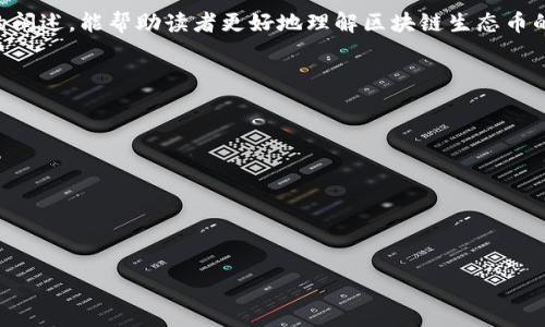   区块链生态币：未来数字经济的驱动力 / 
 guanjianci 区块链,生态币,数字货币,生态系统 /guanjianci 

在当今数字经济迅猛发展的背景下，区块链技术因其去中心化、透明性以及不可篡改的特性而备受关注。随着区块链技术的不断成熟，生态币作为数字货币的一种重要形式，逐渐在全球范围内展现出其强大的潜力。生态币的设计旨在支持区块链生态系统的发展，从而推动去中心化的应用和服务的形成，成为未来数字经济的重要驱动力。

本文将深入探讨区块链生态币的概念、应用场景及其对数字经济的影响，并回答用户在使用和投资生态币时常问的几个相关问题，以帮助读者更好地理解这一新兴领域的发展动态。

什么是区块链生态币？
区块链生态币是基于区块链技术构建的一种数字货币，旨在支持特定生态系统内的经济活动。与传统的数字货币（如比特币和以太坊）不同，生态币通常与某个具体项目或平台相关联，旨在激励用户参与并维护该生态系统的健康运作。生态币的设计原则往往包括可持续性、激励机制和社区参与等。

生态币的作用不仅限于支付和交易，它们还可以用于治理、奖励和访问权限等多种功能。例如，在一个去中心化的金融（DeFi）平台中，用户可以通过持有生态币获得平台的治理权利，参与关键决策。同时，生态币也可以作为用户在平台上进行交易和互动的媒介，促进整个生态系统的活跃度。

生态币的主要应用场景
生态币的应用场景非常广泛，这些场景不仅可以涵盖金融服务，还可以进一步扩展到供应链管理、物联网、社交媒体等多个领域。以下是一些主要应用场景：

strong1. 去中心化金融（DeFi）/strong
DeFi是生态币应用最活跃的领域之一。通过去中心化的金融产品和服务，用户可以在没有中介的情况下进行借贷、交易和投资。生态币在DeFi平台中作为流动性提供者的奖励，以及参与协议治理的工具，成为其重要组成部分。

strong2. NFT市场/strong
非同质化代币（NFT）市场的繁荣也为生态币提供了新的应用空间。在NFT交易平台上，生态币可以作为记录和转移所有权的支付手段，同时用户持有的生态币可能会为他们在平台上享有的特权提供依据。

strong3. 游戏行业/strong
区块链游戏通过生态币激励玩家参与、创造内容并进行游戏内交易。一些项目允许玩家通过生态币购买游戏内资产、道具等，而玩家的创造性和活跃度也会影响生态币的价值升降。

strong4. 社区建设与治理/strong
在许多区块链项目中，生态币的持有者可以参与项目治理，通过投票机制决定发展方向和重大决策。这种社区驱动的方式不仅增强了项目的透明度，也促进了用户的参与感。

区块链生态币的优势与挑战
生态币在推动区块链技术发展的同时，也面临着许多挑战。以下将分别讨论其主要优势和挑战。

strong优势：/strong
em1. 激励机制/em：生态币设计中融入了多种激励机制，能够有效吸引用户参与和贡献，保持生态系统的生机。
em2. 社区驱动/em：生态币的治理通常由社区共同参与，具有较强的去中心化特性，有助于维护公平和透明。
em3. 多样化的应用场景/em：生态币的灵活性使其在各种行业应用中都能发挥作用，从金融到娱乐，覆盖面广泛。

strong挑战：/strong
em1. 法规不确定性/em：区块链和数字货币的监管政策尚不成熟，使得生态币面临法律合规的挑战。
em2. 安全风险/em：生态币平台的安全性是一个值得关注的问题，黑客攻击、智能合约漏洞等可能导致用户资产损失。
em3. 市场波动性/em：如同其他数字货币，生态币的市场波动性较大，可能影响用户的投资体验。

如何选择合适的生态币进行投资？
投资生态币需要谨慎，以下是一些建议可以帮助投资者选择合适的生态币进行投资：

strong1. 研究项目背景/strong
了解生态币背后项目的团队、愿景和技术实力非常重要。经历丰富的团队和清晰的项目目标是成功的关键。

strong2. 分析白皮书/strong
每个生态币项目都会发布白皮书，详细描述其技术架构、经济模型和应用场景。通过分析白皮书，可以更深入地了解项目的实施计划和潜在问题。

strong3. 考查社区活跃度/strong
社群是生态币项目的重要支柱，社区的参与度和活跃度能够反映项目的受欢迎程度及其可持续发展潜力。

strong4. 监测市场动态/strong
投资生态币需要密切关注市场动态，包括价格波动、竞争态势和政策变动等。及时调整投资策略，有助于降低风险。

strong5. 识别潜在风险/strong
投资任何数字资产都有风险，生态币也不例外。建议在投资前进行风险评估，并做好风险承受能力的评估。

生态币在全球市场的发展现状
随着区块链技术的日益成熟，生态币在全球市场中的发展也逐渐加速。

strong1. 发展现状/strong
目前，多个国家和地区已开始研究和开展生态币项目，其中一些已经获得了大众的认可，但也有许多项目面临着技术和法律层面的挑战。

strong2. 主要市场/strong
北美和亚洲是生态币发展最为活跃的市场，特别是在美国和中国，涉及金融、游戏和社交等多个领域的生态币项目均表现出色。

strong3. 未来趋势/strong
未来，生态币的发展趋势可能向更加去中心化、多样化和智慧化的方向演进，结合人工智能、物联网等新兴科技，将推动生态币应用的进一步扩展。

生态币对传统经济的影响
生态币的崛起正在对传统经济产生深刻影响，这也引起了各界的广泛关注。

strong1. 开放的新经济模式/strong
生态币促使更多的商业活动转向去中心化，降低了传统金融中介的作用，使得交易成本大幅降低。

strong2. 创新的商业模式/strong
随着生态币的普及，新的商业模式如DeFi、NFT以及去中心化应用（dApps）层出不穷，将盈利与用户的参与度结合，有助于推动经济转型。

strong3. 政府与监管机构的关注/strong
各国政府和监管机构也越来越关注生态币在经济体系中的作用，并开始研究相关法规，以保障投资者权益和维护市场秩序。

综上所述，区块链生态币作为一种新兴的数字资产，正在塑造未来数字经济的格局。尽管面临许多挑战，但生态币的潜力不容小觑。希望通过本文的阐述，能帮助读者更好地理解区块链生态币的重要性以及在投资时需要考虑的因素。

可能的相关问题
1. 生态币与传统数字货币的区别是什么？
2. 投资生态币的风险主要有哪些？
3. 生态币如何参与去中心化金融？
4. 生态币在游戏领域的发展现状如何？
5. 未来生态币可能面临哪些技术挑战？
6. 如何建立一个成功的生态币项目？

（内容将根据每个问题展开详细介绍，确保每个问题的内容不少于550字。）