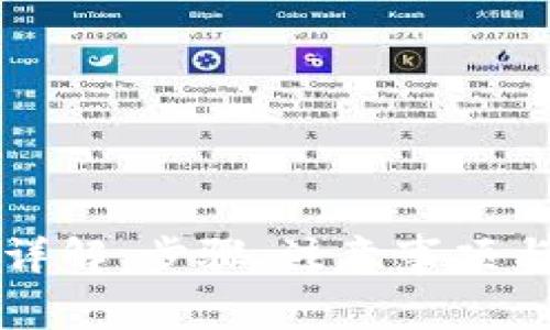 区块链币转账详解：步骤、注意事项与常见问题解答