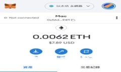 如何保护自己免受BK钱包诈骗的风险