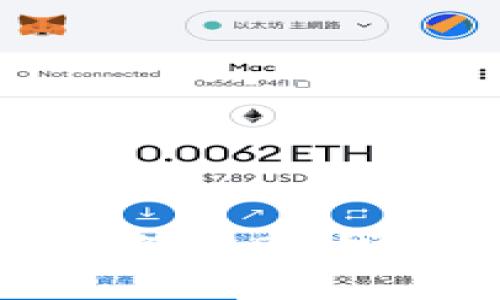 如何保护自己免受BK钱包诈骗的风险