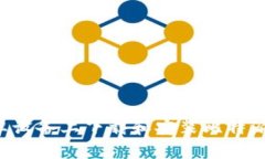 如何在安卓设备上下载和安装比特派：详细指南