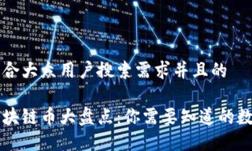 思考一个符合大众用户搜索需求并且的

世界各国区块链币大盘点：你需要知道的数字货币一览