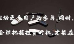   区块链数字币加盟：如何抓住这一新兴市场的机
