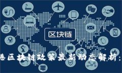 2023年香港区块链政策最新动态解析：机遇与挑战