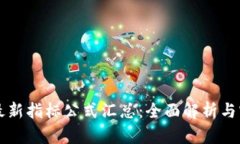 区块链最新指标公式汇总：全面解析与实用指南