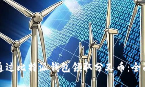 如何通过比特派钱包领取分叉币：全面指南