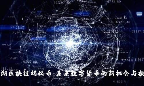 沙湖区块链蚂蚁币：未来数字货币的新机会与挑战