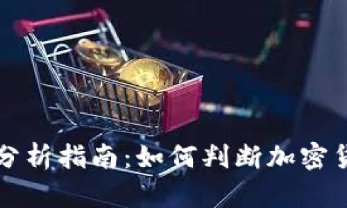 区块链币走势分析指南：如何判断加密货币的涨跌趋势