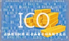 区块链与比特币：全面解析动画制作流程