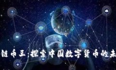 国内区块链币王：探索中国数字货币的未来与发