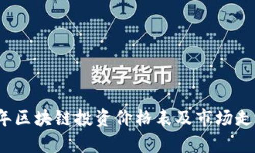 2023年区块链投资价格表及市场走势分析