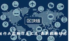 福州区块链行业招聘信息汇总：最新招聘动态与