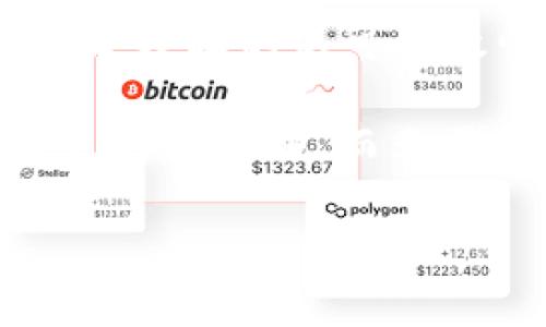 区块链和比特币的概念

区块链是一种分布式账本技术，允许在没有中心化机构的情况下进行安全、透明的交易记录。它通过将交易数据连接成一个个“区块”，并将这些区块按照时间顺序链接在一起形成一个“链”，从而实现了数据的不可篡改性和透明性。区块链的每一个节点都有一个完整的账本副本，任何对数据的更改都需要经过网络中大多数节点的共识，这使得区块链在很大程度上抵御了恶意攻击和数据篡改的风险。

比特币则是建立在区块链技术上的一种数字货币，它于2009年由一位化名为中本聪（Satoshi Nakamoto）的人首次提出。比特币的设计旨在实现去中心化的货币交易，用户可以在全球范围内进行点对点交易，而无需依赖银行或其他中央机构。比特币的供应是有限的，总发行量为2100万个，这确保了其稀缺性与价值。此外，比特币的交易是匿名的，每个用户在交易时使用的是加密生成的地址，而非真实身份信息。

区块链和比特币的核心特点在于其去中心化、透明和安全性，使得这种技术在金融、物流、医疗等多个领域都有着广泛的应用潜力。