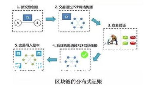 如何下载 b特派钱包：完整指南