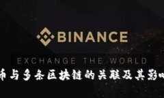 比特币与多条区块链的关联及其影响分析