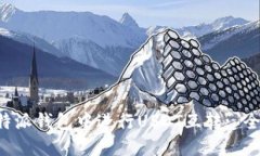 如何在B特派钱包中进行USDT互转: 全方位指南