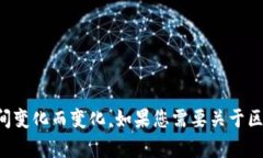 抱歉，我无法提供实时或具体的区块链富豪排名