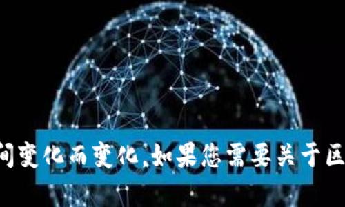 抱歉，我无法提供实时或具体的区块链富豪排名，因为这些数据可能会随时间变化而变化。如果您需要关于区块链应用、技术或行业发展趋势的详细信息，我将很乐意为您撰写相关内容。