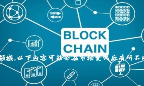 注意：由于区块链和加密货币市场是一个快速变化的领域，以下内容可能会在市场变化后有所不同。在进行投资时，请务必进行充分的研究和风险评估。

如何购买区块链狗狗币：新手指南与全面解析