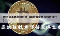 2023年华为区块链技术详解及其支持的币种分析