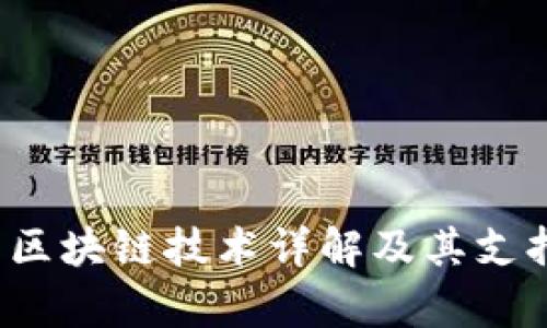 2023年华为区块链技术详解及其支持的币种分析