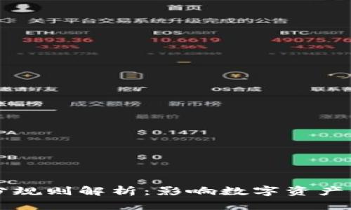 区块链最新评分规则解析：影响数字资产价值的关键因素