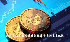 迪拜币BDC：探索区块链数字货币的未来机遇