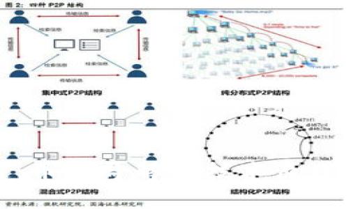 揭秘区块链：币雷哥解读技术原理与应用前景