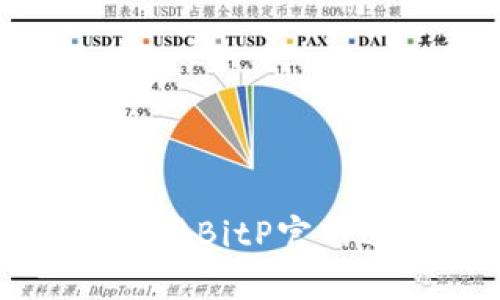 如何安全有效地使用BitP官网进行数字货币交易