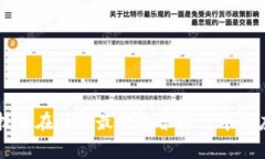 区块链技术在拜登最新选票统计中的应用解析