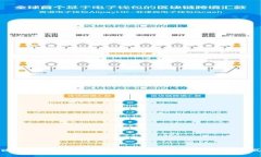 比特派办公地址全解析：全球分布与联系方式