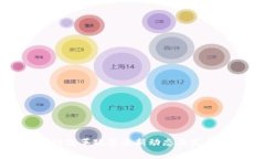 河北区块链改革政策最新动态与发展趋势解析