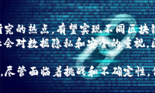   2020年区块链最新消息汇总：技术进展、应用案例与市场趋势 / 
 guanjianci 区块链, 2020年, 技术进展, 应用案例, 市场趋势 /guanjianci 

一、2020年区块链技术的重大进展
随着科技的迅速发展，区块链技术在2020年经历了不少的重要里程碑。从公链到私链，我们见证了不同场景下区块链技术的落地应用与创新。在这一年中，区块链不仅限于加密货币的领域，它的应用已经扩展到金融、供应链管理、医疗、艺术等多个行业。
2020年，DeFi（去中心化金融）迅猛发展，成为区块链领域的热门关键词。DeFi项目利用智能合约为用户提供无中介的金融服务，如借贷、交易和收益农业等。这使得越来越多的投资者开始关注并参与到这一领域中，带动了整个区块链市场的活跃度。
此外，许多国家和地区开始重视区块链的合规性与监管问题，相关政策逐渐出台。中国在这一年中大力推动区块链的应用，官方提出要加快其在实体经济中的实践，包括数字人民币的推广。各地政府也开始探索如何利用区块链提升公共服务的效率。

二、区块链应用案例的崛起
2020年，区块链应用案例层出不穷，各行各业都在积极探索这一技术的潜力。在金融领域，越来越多的传统金融机构开始与区块链初创公司合作，以提升交易的透明度和效率。例如，IBM和大桥银行（Bridge）联合推出的Stablecoin，利用区块链技术实现跨境支付的实时清算。
在供应链管理中，区块链被用于追踪和验证产品的来源，以确保产品的真实性与安全性。沃尔玛与IBM合作的食品安全项目，通过区块链技术追溯食品来源，显著提升了食品流通的透明度，并在突发卫生事件中表现出其强大的优势。
医疗领域同样不甘落后，区块链用于保护患者隐私、管理医疗记录的需求日益增加。2020年，多个项目如MediLedger通过区块链平台实现了药品的来源追溯和交易透明化，使得供应链的参与者可以实时获取重要信息。

三、市场趋势：数字资产的兴起
随着区块链技术的发展，数字资产在2020年迎来了爆发期。比特币、以太坊等主流加密货币的价格大幅上涨，加密市场的市值在短时间内迅速提升。这一切都在吸引着机构投资者的参与。如MicroStrategy、Square等企业纷纷将比特币纳入资产配置，视其为“数字黄金”。
除了主流数字货币外，NFT（非同质化代币）在2020年也取得了很大的关注。NFT为数字内容的拥有权提供了全新的证明方式，艺术作品、音乐、游戏道具等各种形式的数字资产都可以通过NFT进行交易，创造了全新的市场和经济模型。
而在全球范围内，各国央行开始研究和试点自己的数字货币。例如，中国人民银行加速推进数字人民币的试点测试，探索如何利用区块链技术提升货币的流通效率和金融的普惠性。这一趋势显示出区块链与中央银行结合的潜力。

四、区块链面临的挑战
尽管区块链在2020年取得了显著进展，但也面临着不少挑战。首先是技术的瓶颈，当前的区块链技术依然存在扩展性不足、能源消耗高等问题。尤其是比特币挖矿所需的巨大能量，引发了环保组织的关注与抗议。
其次，合规问题也是一个不容忽视的挑战。各国对于区块链领域的监管政策尚不完善，一些项目面临被监管机构盯上的风险。这就需要区块链项目在合规的框架内运作，以减少法律风险。
最后，公众对于区块链技术的认知依然较低。虽然关注度逐渐提升，但仍有许多人对区块链的基本原理和应用场景缺乏了解。未来，需要加强对区块链教育与普及，以提高公众的接受度和参与度。

五、区块链未来的展望
展望未来，区块链的应用场景和技术发展都将继续深化。在金融行业，预计会有更多的传统机构与区块链企业合作，加速去中心化金融的落地。在供应链领域，区块链技术有望成为标准化解决方案，进一步提高各方的信息透明度。
此外，随着技术的不断成熟，跨链技术的研究与应用也将逐渐成型，未来不同区块链之间的连接将会更为顺畅，数据共享与互操作性会取得显著提升。这样一来，区块链的价值将得到全面体现，推动各行业进行数字化转型。
在政策层面，各国政府对区块链技术的重视将继续提升，预计将发布更多的监管框架及政策指南，为行业的健康发展提供支持。同时，随着社会对数字资产及隐私保护的重视，透明、可信的区块链技术也会更受到关注。

六、可能相关问题的详细介绍

h41. 什么是区块链技术，它的基本原理是什么？/h4
区块链技术是一种分布式数据库技术，它的基本原理是将数据以“块”的形式存储，每个块中包含一组交易数据，并通过加密算法与前一个块相连接，从而形成链式结构。每一个块可被多个节点访问和验证，确保数据的一致性与安全性。
在区块链中，数据的透明性和不可篡改性是其最核心的特点。由于每个节点都保留一份完整的账本，只有在达成共识的情况下，数据才能新增到区块中。这种去中心化的特性使得区块链技术具有较高的安全性。

h42. DeFi是什么，它在2020年的表现如何？/h4
DeFi，即去中心化金融，指的是在区块链网络上构建的各种金融应用，旨在通过智能合约实现无需中介的金融交易。这一概念在2020年得到了极大的关注，涌现出大量DeFi项目如Uniswap、Aave、Compound等，它们提供的服务包括借贷、交易等。
2020年，DeFi的总锁仓价值迅速从数亿美元飙升至数十亿美元，许多用户通过流动性挖掘、借贷获取了良好的收益。这使得去中心化金融成为区块链领域的热点话题，吸引了大量投资者的关注。

h43. 区块链在供应链管理中的应用案例有哪些？/h4
区块链在供应链管理中的应用日渐普及，尤其在追溯产品来源、提升透明度方面展现出了显著优势。如沃尔玛与IBM的食品安全项目，通过区块链追踪食品的完整供应链，从生产到销售的每个环节均可进行实时监控，确保食品的安全性与可靠性。
此外，诸如Everledger这个项目通过区块链记录奢侈品的所有权，帮助消费者验证商品的真实性，进一步减少假货的流通。在这方面，区块链技术为供应链的各方提供了更多的信任和透明性，有望根本性改变传统的供应链机制。

h44. NFT在2020年是如何兴起的？/h4
NFT（非同质化代币）是以区块链为基础的数字资产，能够代表独特的物品，如艺术品、音乐、视频等。在2020年，NFT得到了迅猛的发展，多个平台如OpenSea、Rarible相继上线，允许用户创建、购买和交易NFT。
特别是一些数字艺术品的拍卖价格屡创新高，使得更多人意识到NFT的投资价值和收藏潜力。一些知名艺术家和品牌也纷纷参与到NFT市场中，为其发展注入了新的活力。随着越来越多项目的推出，NFT在2020年成为了区块链领域中最值得关注的现象之一。

h45. 各国政府对区块链技术的态度和政策是怎样的？/h4
各国政府对区块链技术的态度不尽相同，一些国家积极推动区块链发展，制定相关政策以鼓励创新。如中国政府在2020年发布了区块链白皮书，表示将大力支持区块链技术在各领域的应用。
相对而言，其他一些国家则对加密货币和区块链项目持审慎态度，强调合规性和监管。例如，美国对加密货币的监管政策逐渐明确，要求项目方遵循证券法和反洗钱法规。总体来说，各国政府的政策将会是未来区块链行业发展的重要影响因素。

h46. 区块链技术的未来发展方向是什么？/h4
区块链技术的未来发展方向将朝着去中心化、互操作性、可扩展性等方向迈进。随着技术的不断创新，跨链技术逐渐成为研究的热点，有望实现不同区块链网络间的数据交互与共享，大幅提高效率。
另一个重要的方向是应用场景的拓展，预计未来将有更多的行业利用区块链提升运营效率、透明度和安全性。此外，随着社会对数据隐私和安全的重视，区块链作为一种无信任机制的保障方案，其应用潜力将进一步释放，将在更多领域发挥不可替代的作用。

总之，2020年区块链行业在技术与应用层面都取得了显著进展，新兴的案例和市场趋势为未来的发展奠定了良好的基础。尽管面临着挑战和不确定性，但区块链技术的潜力依然让人充满期待。