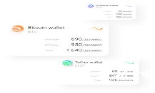 区块链游戏币暴涨的背后原因分析：市场趋势与投资机会